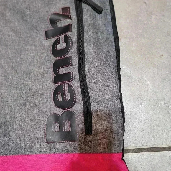 Womens  bag - Picture 2 of 6